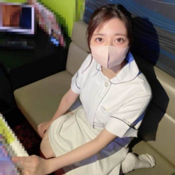 FC2-PPV-3216245 jav torrent download free