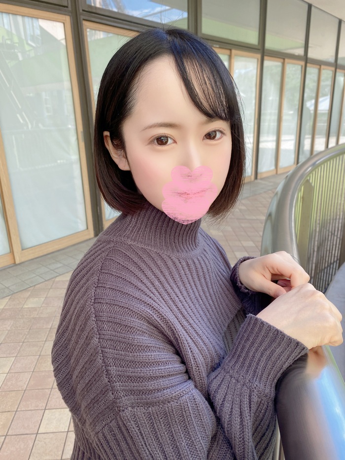 FC2-PPV-3218449 jav torrent download free