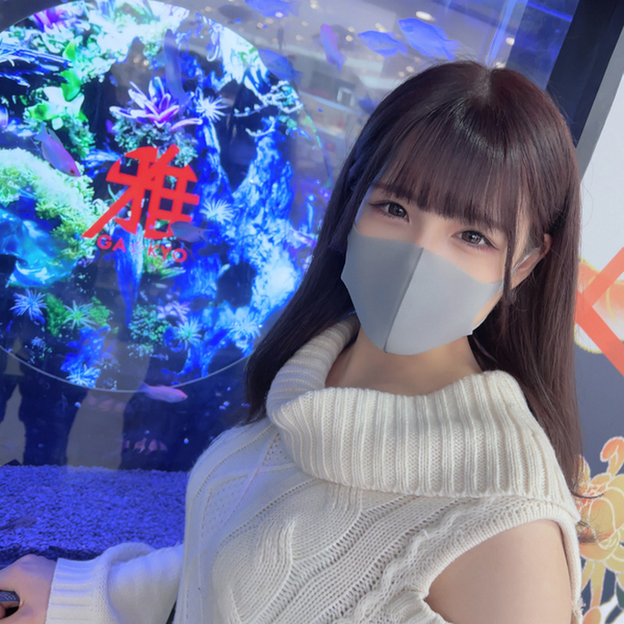 FC2-PPV-3219354 jav torrent download free