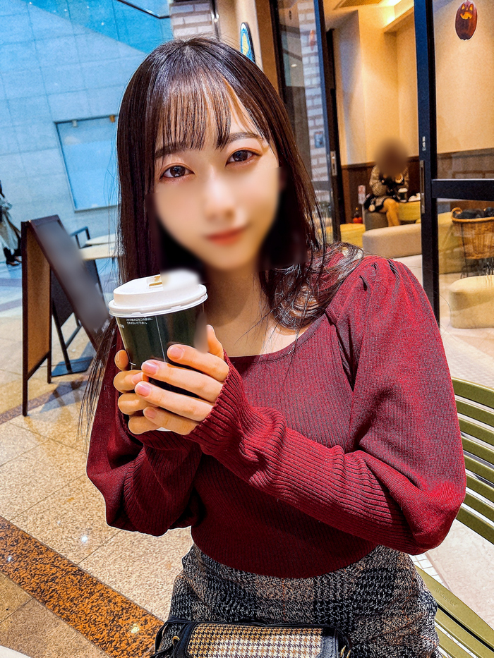 FC2-PPV-3219503 jav torrent download free