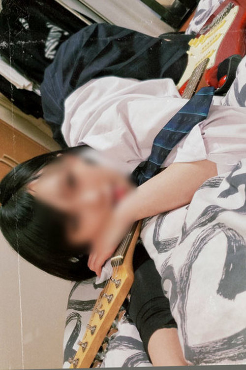 FC2-PPV-3220965 jav torrent download free