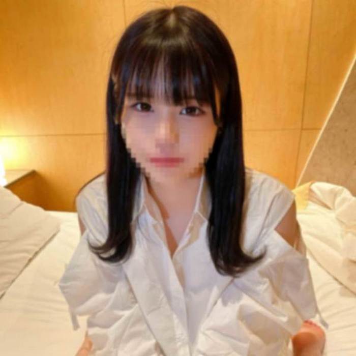 FC2-PPV-3221730 jav torrent download free