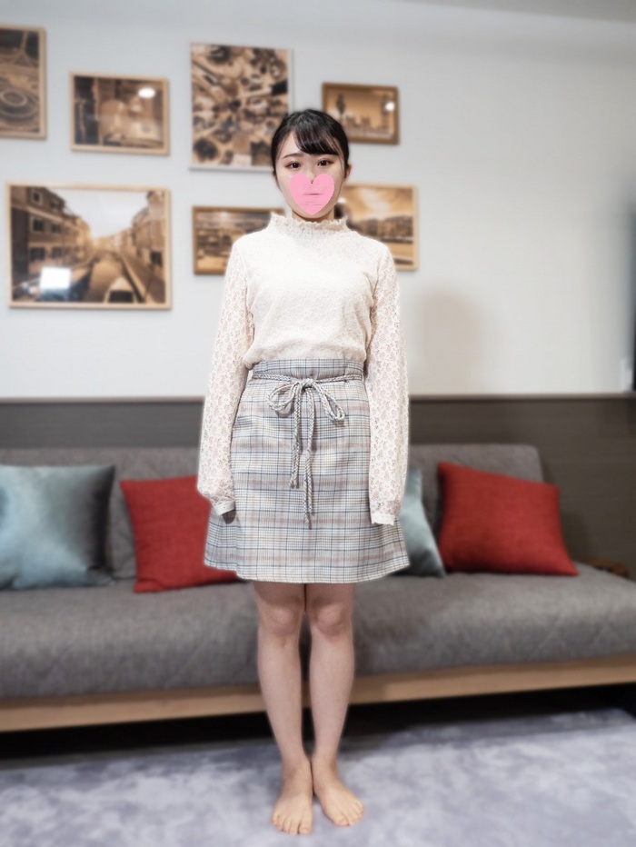 FC2-PPV-3228979 jav torrent download free