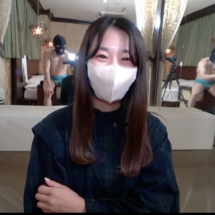 FC2-PPV-3229015 jav torrent download free