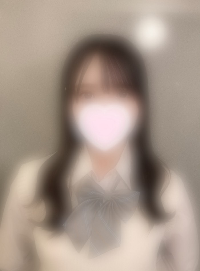 FC2-PPV-3229025 jav torrent download free