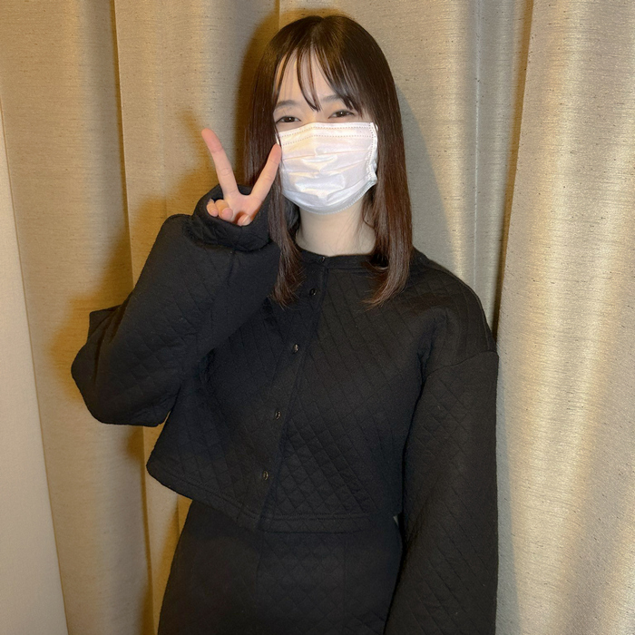 FC2-PPV-3229611 jav torrent download free