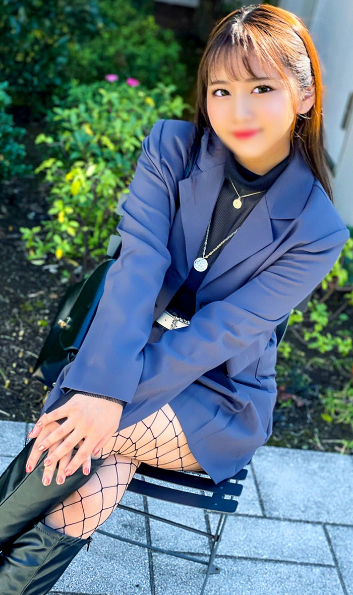 FC2-PPV-3230923 jav torrent download free