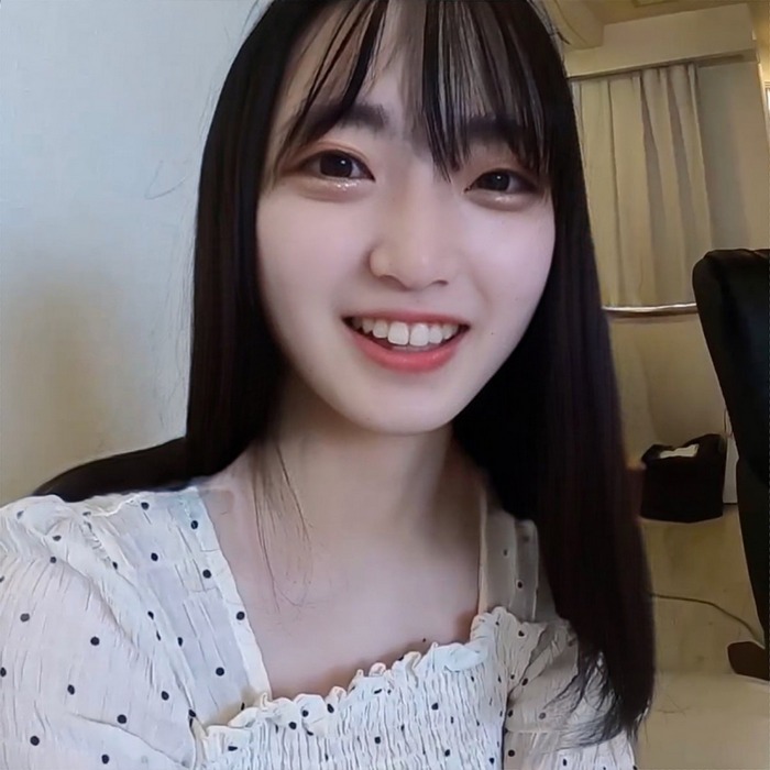 FC2-PPV-3231098 jav torrent download free