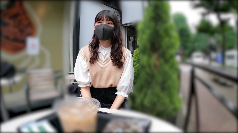 FC2-PPV-3231530 jav torrent download free