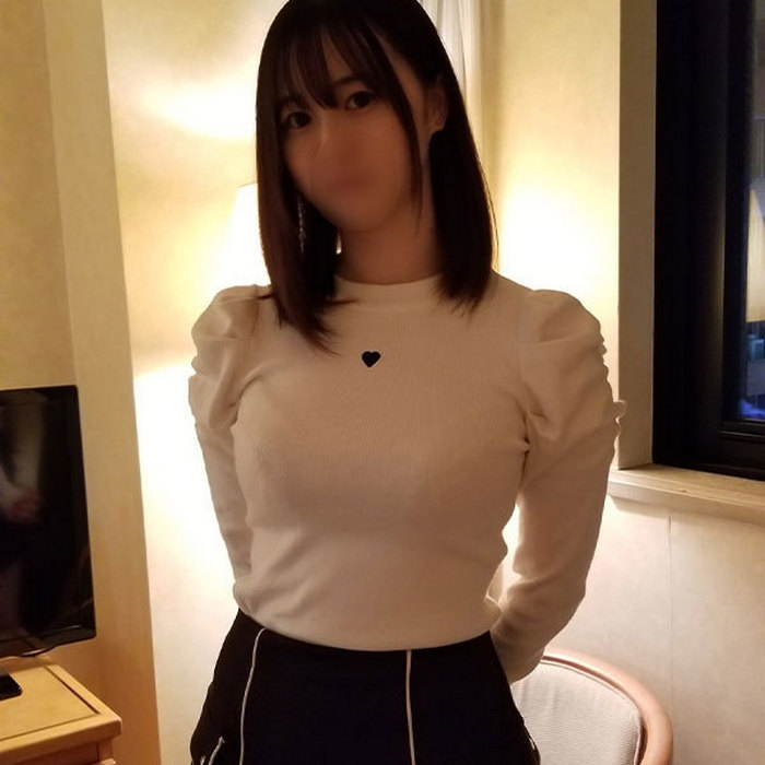 FC2-PPV-3231532 jav torrent download free