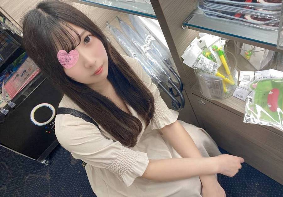 FC2-PPV-3231537 jav torrent download free