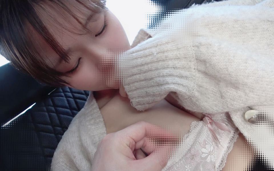 FC2-PPV-3231541 jav torrent download free