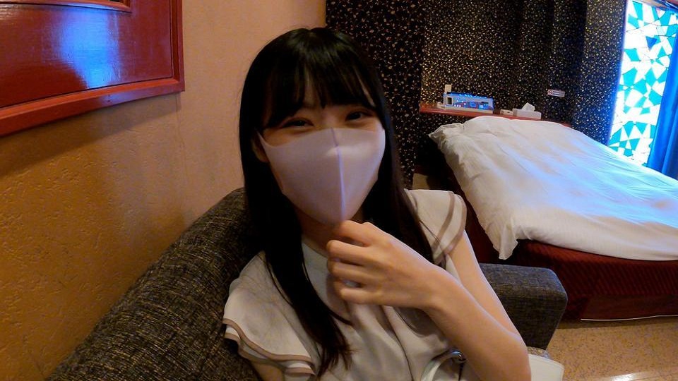 FC2-PPV-3232151 jav torrent download free