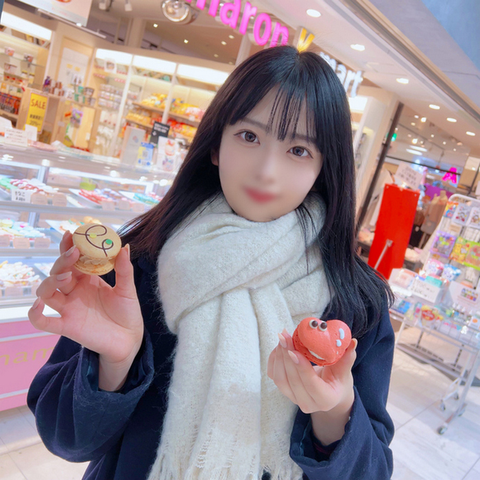 FC2-PPV-3232393 jav torrent download free