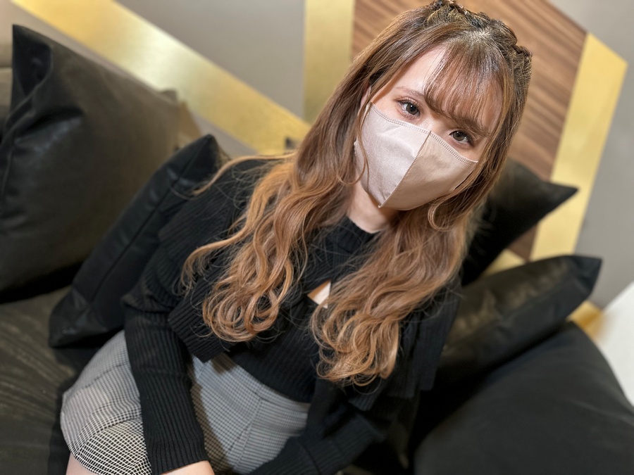 FC2-PPV-3232414 jav torrent download free