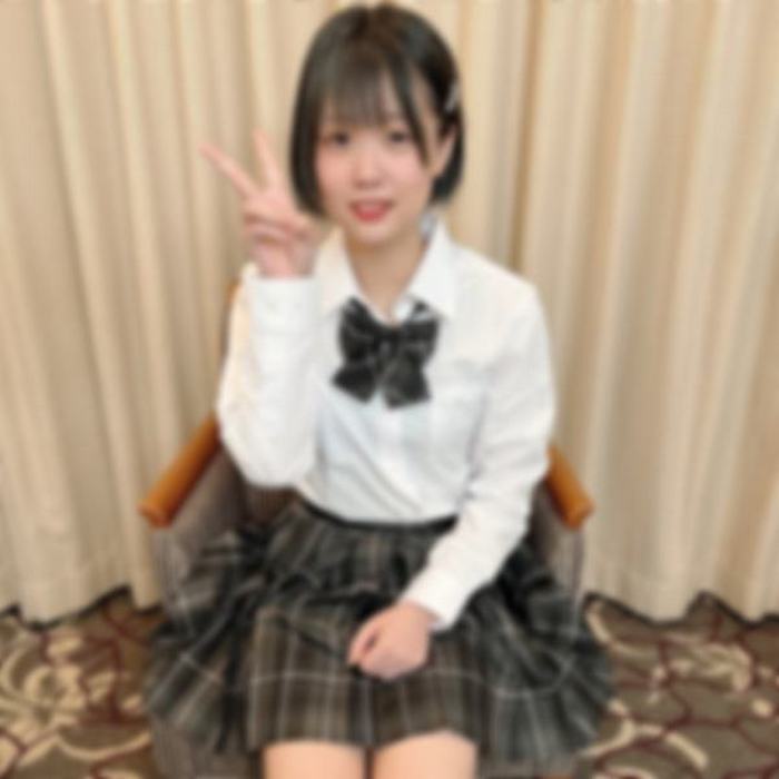 FC2-PPV-3232483 jav torrent download free