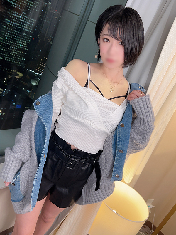 FC2-PPV-3232492 jav torrent download free