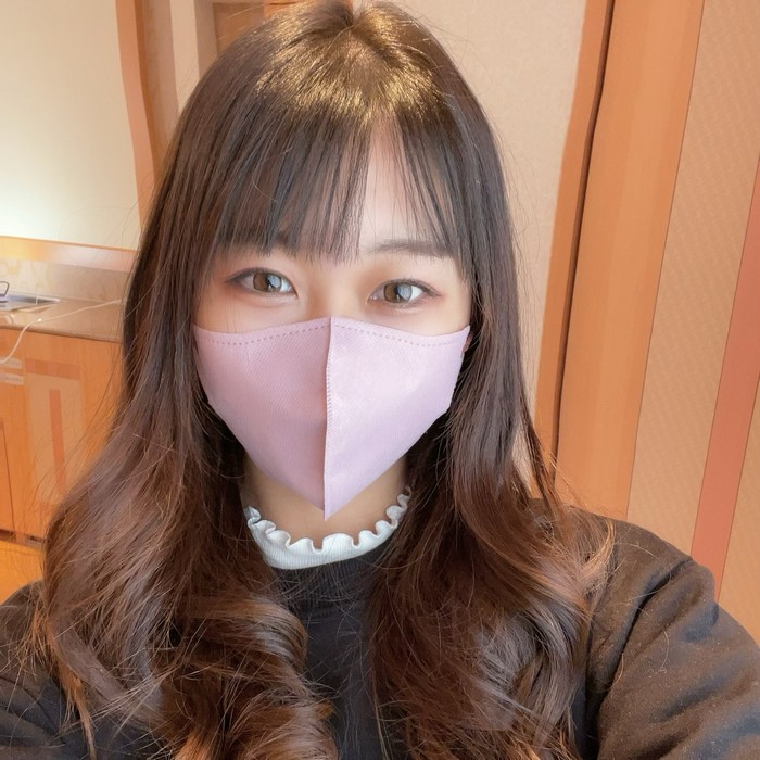 FC2-PPV-3232551 jav torrent download free