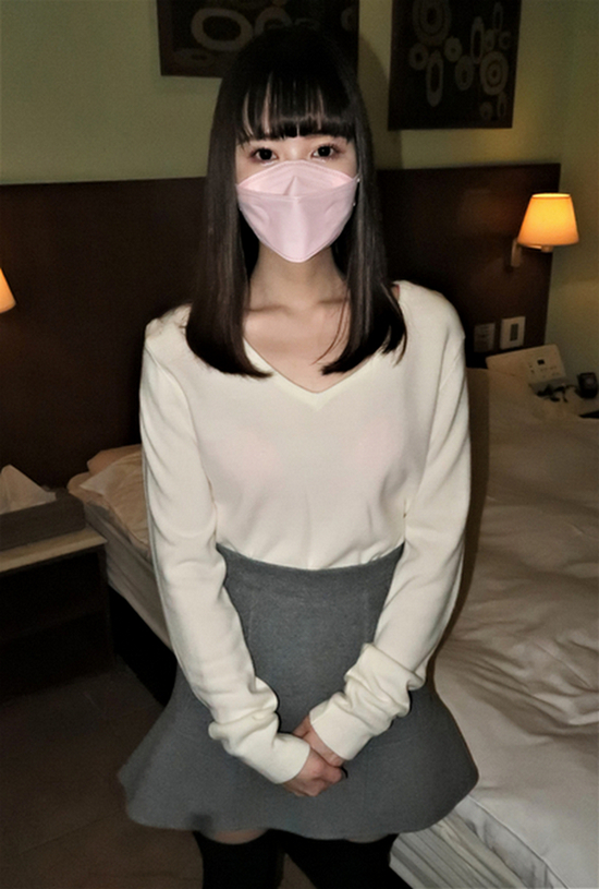 FC2-PPV-3233308 jav torrent download free