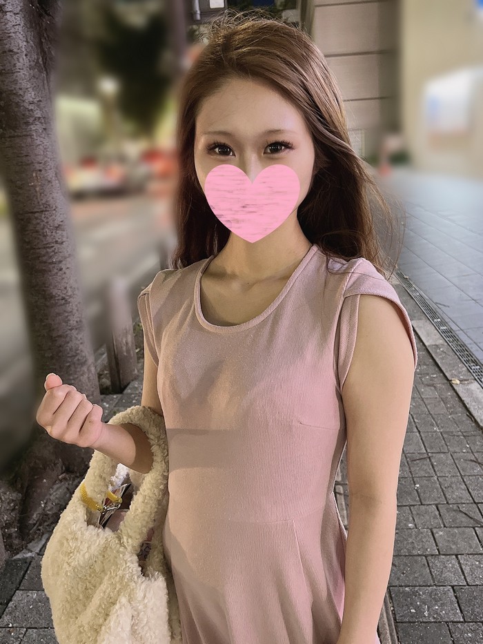 FC2-PPV-3233652 jav torrent download free