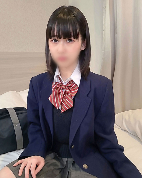 FC2-PPV-3234011 jav torrent download free