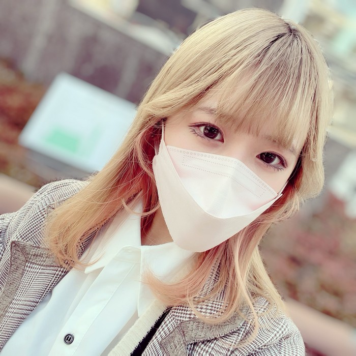 FC2-PPV-3234012 jav torrent download free