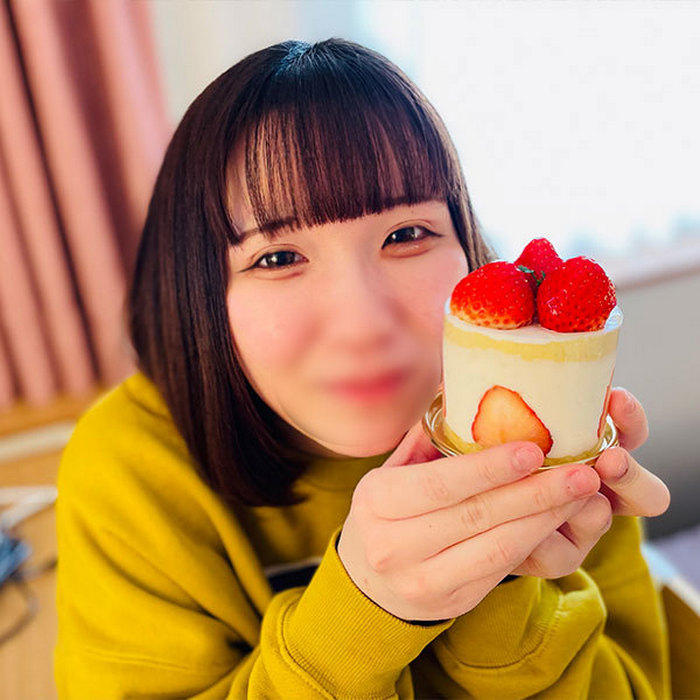 FC2-PPV-3237142 jav torrent download free