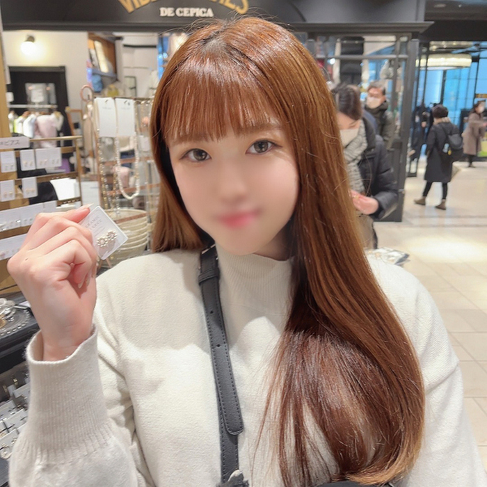 FC2-PPV-3237287 jav torrent download free