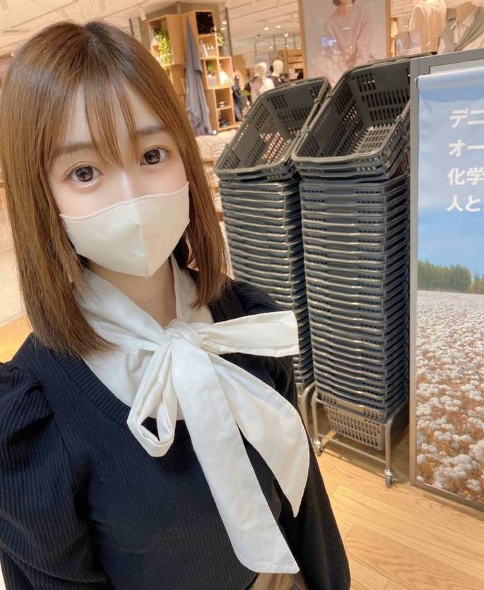 FC2-PPV-3237565 jav torrent download free