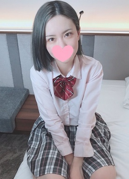 FC2-PPV-3237671 jav torrent download free