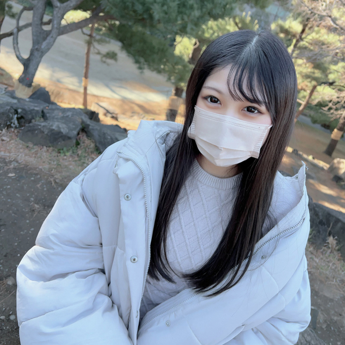 FC2-PPV-3237986 jav torrent download free