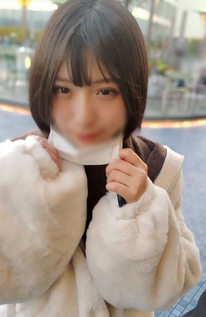 FC2-PPV-3238140 jav torrent download free