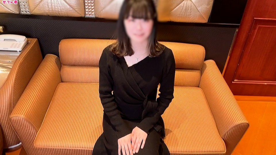 FC2-PPV-3238321 jav torrent download free