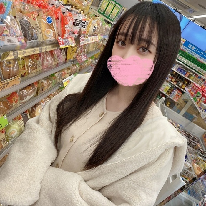 FC2-PPV-3239447 jav torrent download free