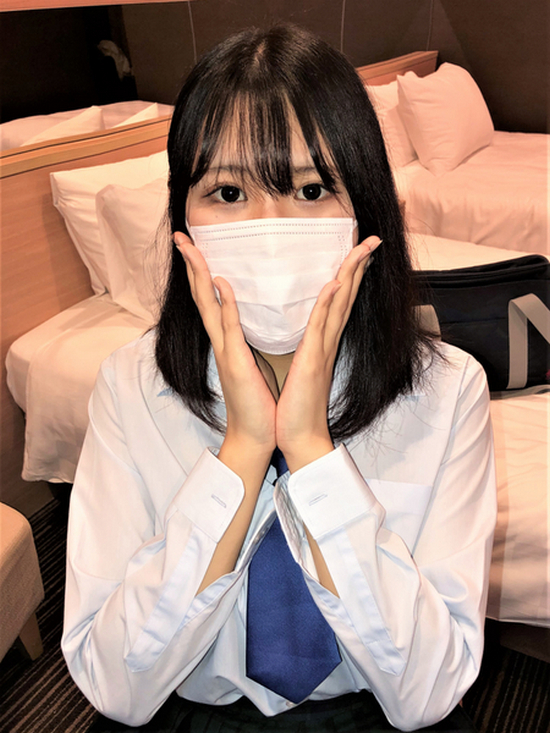 FC2-PPV-3241277 jav torrent download free