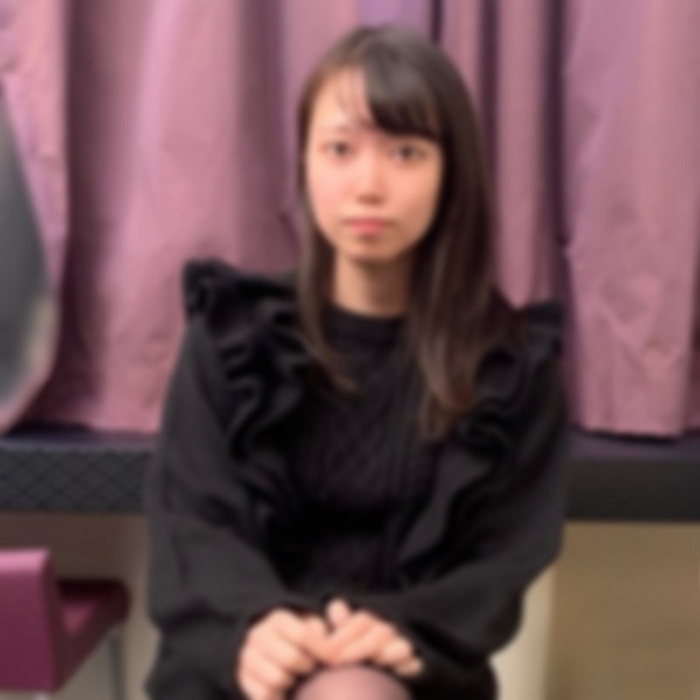 FC2-PPV-3241599 jav torrent download free