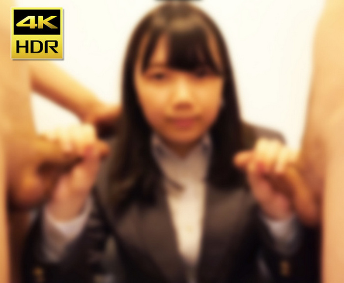 FC2-PPV-3242573 jav torrent download free