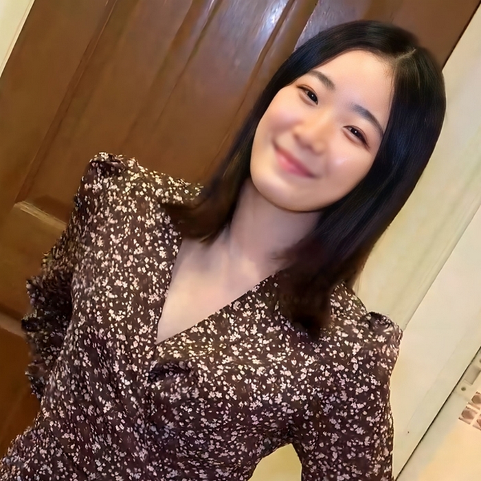 FC2-PPV-3242576 jav torrent download free