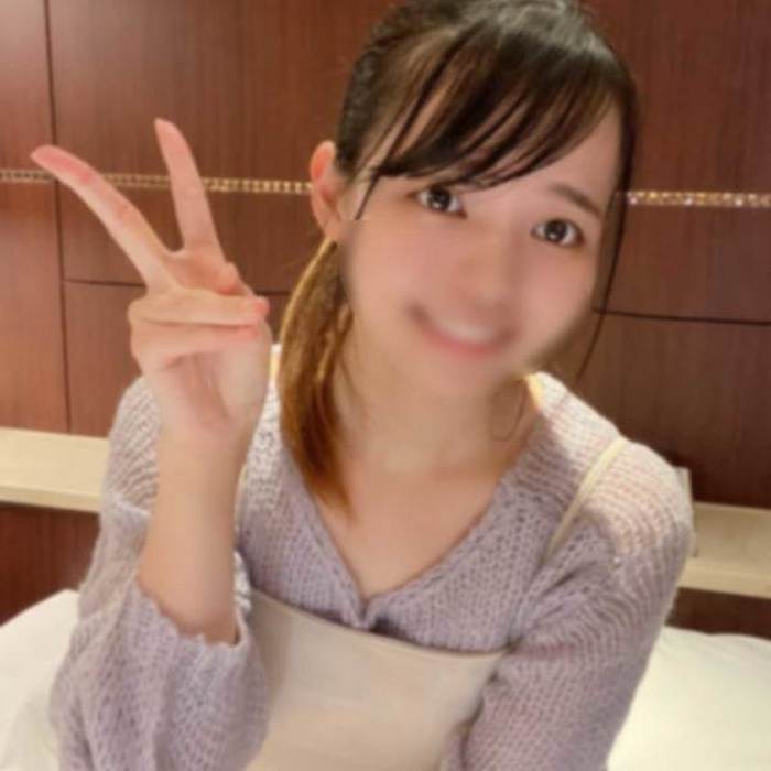 FC2-PPV-3244178 jav torrent download free