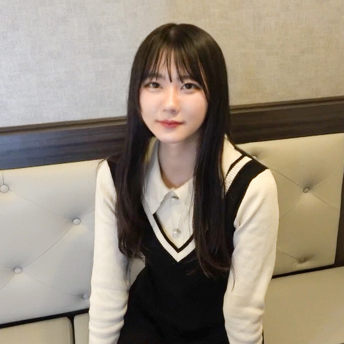 FC2-PPV-3244309 jav torrent download free