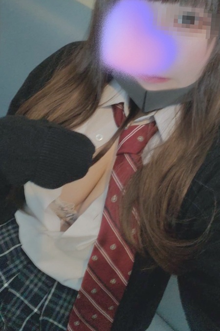 FC2-PPV-3244517 jav torrent download free