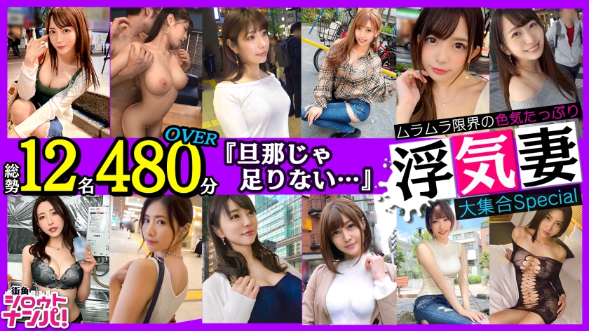 [FHD] jav torrent download free