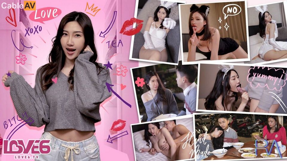 RAS-285 jav torrent download free