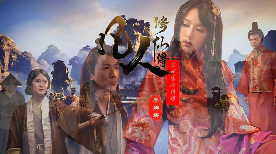 SAT-0088 jav torrent download free