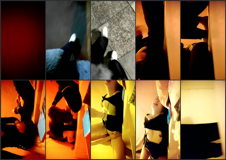 THXP20230228_001 jav torrent download free