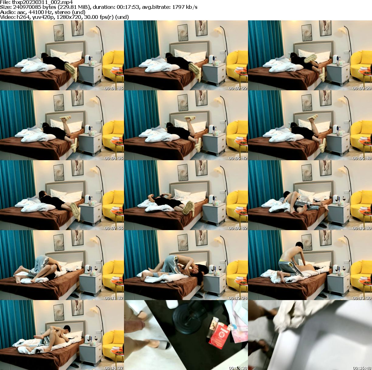 THXP20230311_002 jav torrent download free