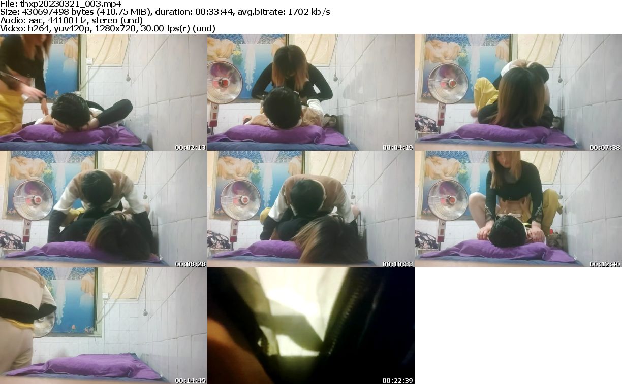 THXP20230321_003 jav torrent download free