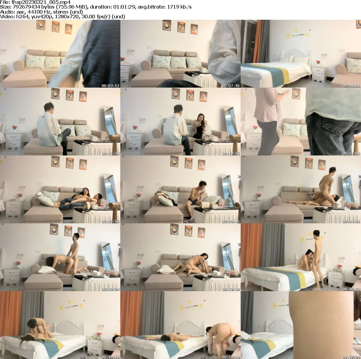 THXP20230321_005 jav torrent download free