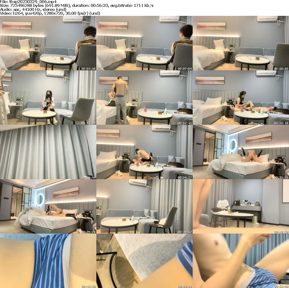 THXP20230329_006 jav torrent download free