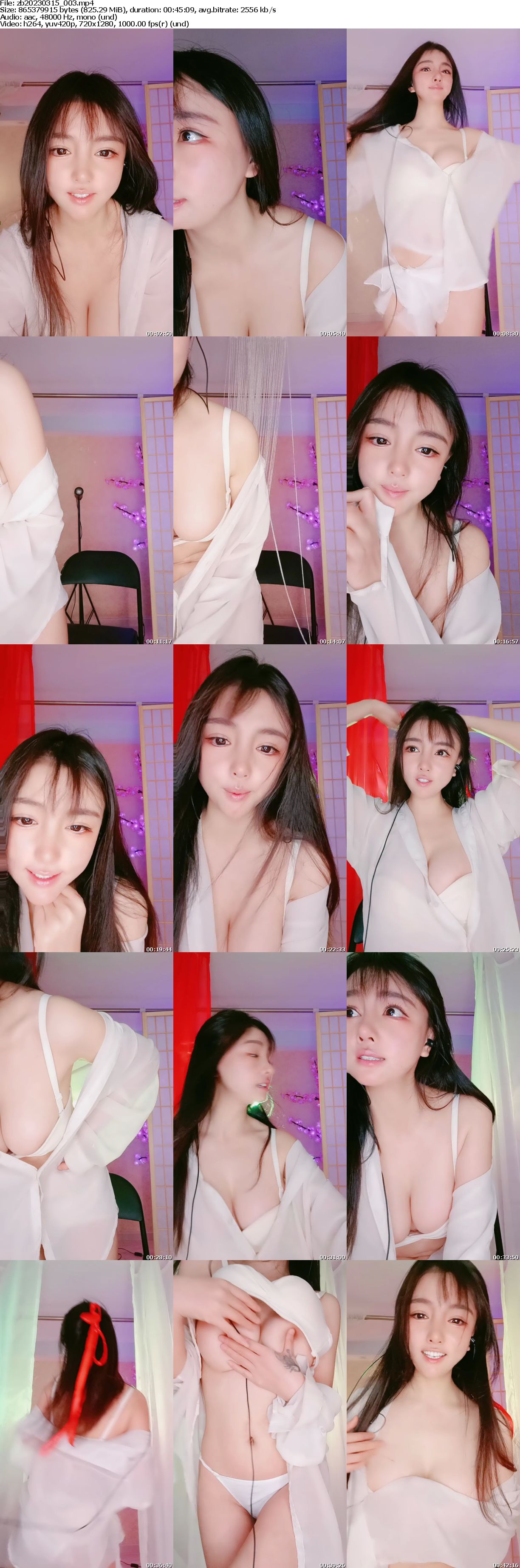 ZB20230315_003 jav torrent download free